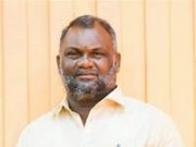 ‘தமிழர்களுக்கு அரசியல் தீர்வு தேவையில்லை என கூறும் ஜனாதிபதி’