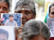 மரணச் சான்றிதழுடன் ஒரு இலட்சம் ரூபாய், காணி வழங்குவதாக அரசாங்கம் அறிவிப்பு