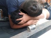 எரிபொருள் நிரப்பு நிலையத்தில் மற்றுமொருவர் உயிரிழப்பு