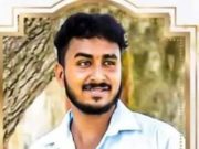 யாழில் உள்ள எரிபொருள் நிலையத்தில் தாக்குதலுக்கு இலக்கான இளைஞன் பலி