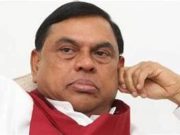பதவியை இராஜினாமா செய்வது குறித்து பசில் பரிசீலனை – நாளை முக்கிய அறிவிப்பு!