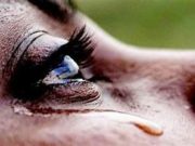 பிள்ளைகளுக்கு உணவு இல்லை: தாய் தற்கொலை முயற்சி