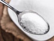சீனிக்கும் கட்டுப்பாட்டு விலை – நுகர்வோர் பாதுகாப்பு அமைச்சு