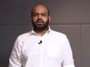 போராட்டத்தில் ஈடுபடுபவர்களை அடக்குவதை விடுத்து அவர்களின் கோரிக்கைகளை நிறைவேற்ற வேண்டும் – சாணக்கியன்