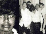 இராணுவத்தினரால் படுகொலை செய்யப்பட்ட மாணவி கிருசாந்தியின் 26ஆவது ஆண்டு நினைவு தினம்
