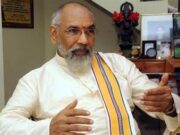 எந்தெந்தக் குற்றச் சாட்டுக்களுக்காக தண்டனை அனுபவிக்கின்றார்கள் ? – விபரத்தை கோருகின்றார் விக்கி