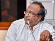 பௌத்த – சிங்கள நாட்டில் புலிப் பயங்கரவாதிகளை நினைவேந்த அனுமதி கிடையாது – சரத் வீரசேகர