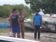 அட்டைப்பண்ணைகள் அமைக்க மேலும் முயற்சி; பொலிசார் சகிதம் வந்த அதிகாரிகள் அத்துமீறல்