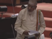 குறைபாடுகளை சுட்டிக்காட்டி 22ஆவது திருத்தத்துக்கு ஆதரவு வழங்க தயார் – விக்னேஸ்வரன்
