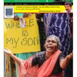 NAMATHU-EELANADU-October-2022-pdf-779×1024