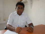 அனைத்து கட்சிகளும் ஒன்றிணைந்து போதைப்பொருள் பாவனைக்கு எதிராக செயற்பட வேண்டும்: சிவாஜிலிங்கம்!