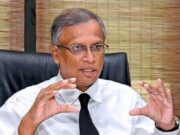 22ஆவது அரசியலமைப்பு திருத்தத்தை கொண்டுவந்து மக்களை ஏமாற்றுவதற்கு முயற்சி – சுமந்திரன்