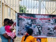 கொக்குவில் இந்துக் கல்லூரி படுகொலை நினைவுதினம் இன்று !