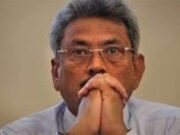 மனித உரிமை செயற்பாட்டாளர்கள் இருவர் கடத்தப்பட்டமை குறித்த வழக்கு – கோட்டாவுக்கு மீண்டும் அழைப்பாணை
