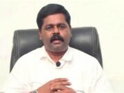 இனப்படுகொலை இடம்பெறவில்லை என்ற கட்டுண்டலவின் கருத்து கண்மூடித்தனமானது – சிறிதரன்
