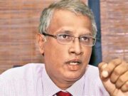 நாடாளுமன்றில் சுமந்திரன் தெரிவித்த கருத்திற்கு எதிராக தெரிவுக்குழு!