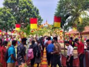 யாழ். பல்கலையில் மாவீரர் நினைவு அஞ்சலி!