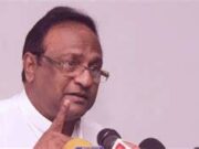 அதிகாரப் பகிர்வுக்கு ஒருபோதும் இடமளிக்கப் போவதில்லை – சரத் வீரசேகர