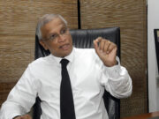 தேர்தலை தடுத்தால் நீதிமன்றத்தினை நாடுவோம் – எம்.ஏ.சுமந்திரன்