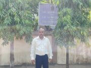 12 வருடமாக சிறையில் இருந்த அரசியல் கைதி மன்னார் மேல் நீதிமன்றத்தால் விடுதலை!