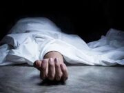 தொண்டமானாற்றில் தோட்ட கிணற்றில் இருந்து சடலம் கண்டெடுப்பு!