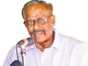 கட்சிகள் பிளவுறுமாறு கருத்து தெரிவித்தோர் மீது நடவடிக்கை – மாவை அதிரடி