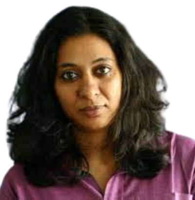 Meenakshi-Ganguly