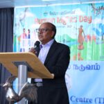 TIC HUMAN RIGHTS DAY 2025_16