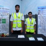 TIC HUMAN RIGHTS DAY 2025_2