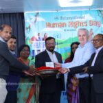 TIC HUMAN RIGHTS DAY 2025_30