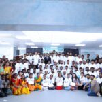 TIC HUMAN RIGHTS DAY 2025_31