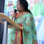 TIC HUMAN RIGHTS DAY 2025_34
