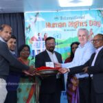 TIC HUMAN RIGHTS DAY 2025_4