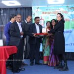 TIC HUMAN RIGHTS DAY 2025_5