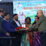 TIC HUMAN RIGHTS DAY 2025_6