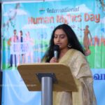 TIC HUMAN RIGHTS DAY 2025_7