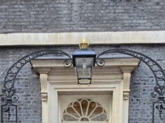 நடந்தது இனப்படுகொலையே: பிரித்தானியப் பிரதமர் ஏற்றுக்கொள்ளவேண்டி மனு