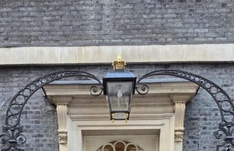 Petition Submitted to the British Prime Minister Calling for Recognition of the Tamil Genocide and Accountability for Human Rights Violations