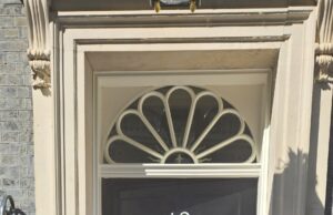 Black July Memorial Petition Delivered to 10 Downing Street, Calling for UK Recognition of the Tamil Genocide and an Expansion of Sanctions Against Perpetrators